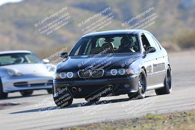 media/Mar-25-2023-Speed Ventures (Sat) [[3bb9dd07ef]]/4-Yellow/session 1 skid pad/